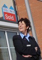 Taylor Wimpey Homes Taylor Wimpey Homes