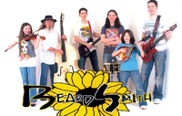 Beardsmith, Family band