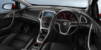 Vauxhall launches webstore for latest navigation updates
