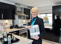 Miller Homes Miller Homes