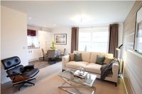 Varcity North builds momentum with new show apartment