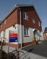 Taylor Wimpey offers help to Swansea’s house buyers