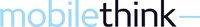 Mobilethink logo Mobilethink logo
