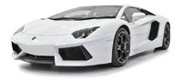 Lamborghini Aventador Lamborghini Aventador