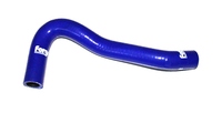 Forge Seat Ibiza Mark Three Breather Hose Forge Seat Ibiza Mark Three Breather Hose