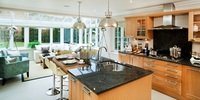 Millgate Homes Millgate Homes
