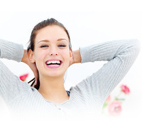 Teeth Straightening Treatments