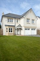 Miller Homes Miller Homes
