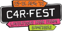 CarFest CarFest
