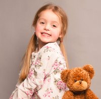 Redrow Homes Redrow Homes