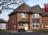 Plot 2, The Green at Castle Bromwich
