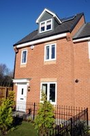 Miller Homes Miller Homes