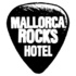 Mallorca Rocks Hotel