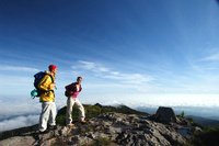 Malaysia: Calling all sports enthusiasts