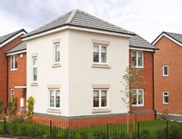 Westleigh Homes