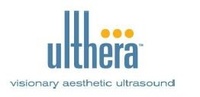 Introducing new Ultherapy - The ultimate non-surgical uplift