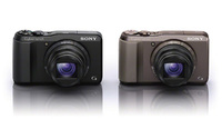 Essential Sony products for your perfect summer holiday