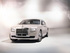 Rolls-Royce Ghost Six Senses concept