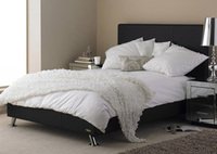 Milan Black Milan Black