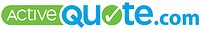 ActiveQuote launches income protection comparison service