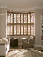 Hillarys launches new shutters collection