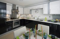 Taylor Wimpey Homes Taylor Wimpey Homes
