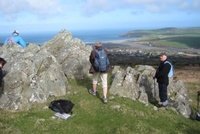 Ceredigion Ceredigion