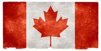 Canada Flag Anglo Pacific Shipping Canada Flag Anglo Pacific Shipping
