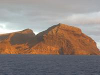 Jubilee beacons set to light up remote St Helena