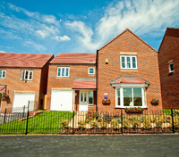 wimpey taylor newbuy stoke snap stylish properties easier showhomes decorated exquisitely released been two homes