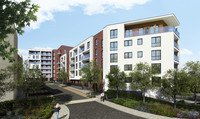 Parkside Place Parkside Place