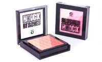 The new Blusher Brick from Miners Cosmetics