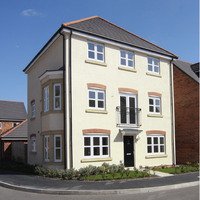Miller Homes Miller Homes