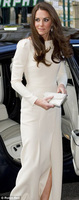 Duchess of Cambridge