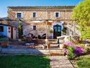 Ref 5684 Santa Maria del Cami 465k