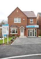 Ben Bailey Homes Ben Bailey Homes
