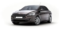 Peugeot 301 Peugeot 301