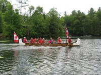 Canada One Canada One