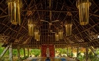 Hotels under £100 for every occasion