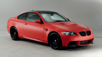 New BMW M3 and M5 M Performance Editions