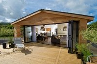 Holiday Lodge Group Holiday Lodge Group