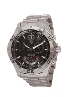 Prestige pre-owned watches made affordable