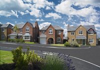 Morris Homes Morris Homes