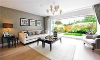 North Ferriby development is open for viewings