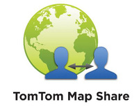 TomTom offers free daily map changes on all devices
