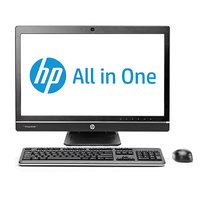 HP expands All-in-One PC portfolio