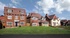 New homes in Towcester, Northamptonshire