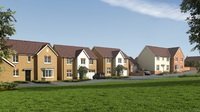 Lovell Homes Lovell Homes