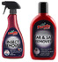 Turtle Wax products