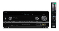 STR-DN1030 Home Cinema Network AV Receiver 